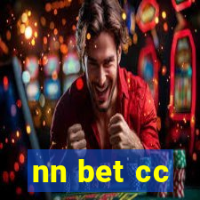 nn bet cc